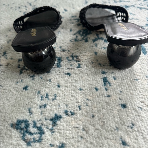 Cult Gaia Heels - Picture 3 of 6